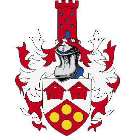 736 PUOTINIEMI, Aarno Olavi