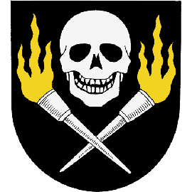 737 Mac Elliot Klaani