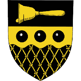 738 KALETON (Kalettoman kylätoimikunta)