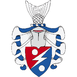 739 HAAKANEN, Pertti Mikko Kalervo