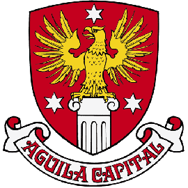 740 Aquila Capital Oy