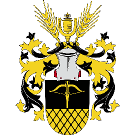 741 TARKIAINEN (Tarkiaisten sukuseura ry)