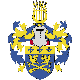 742 KNUUTILA, Hannu Mikael