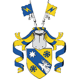 743 HALMEMIES, Reino