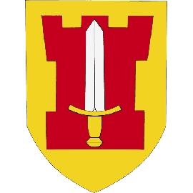 744 Maanpuolustusliitto ry