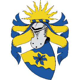 745 HOLMSTRÖM, Iris