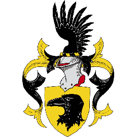 746 DAHLMAN, Ari Tapio