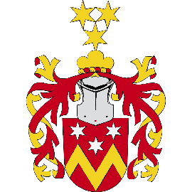 747 MARKOVAARA, Kari Juhani