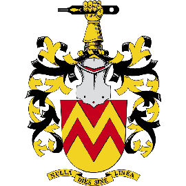 748 MARKOVAARA, Martti Juhani