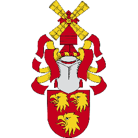 749 NÄÄPPÄ, Terho Ilmari