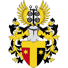 750 TUUNAINEN, Risto