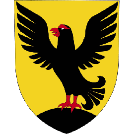 751 ORRE, Tuula Anneli Maarit