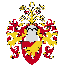 752 TULKKI (Virolahden Tulkit ry)