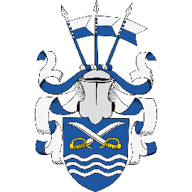 754 VIRTAPOHJA, Harri