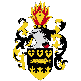 755 PEIPINEN, Saara Iida