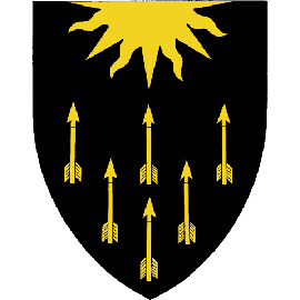 756 Etelä-Savon koulutuksen kuntayhtymä