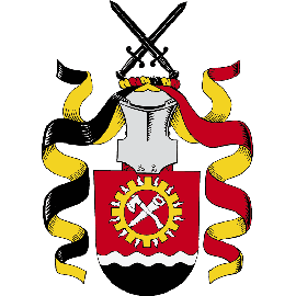 757 HEIKKILÄ–HEIKKINEN (Heikkilä–Heikkinen suku ry)