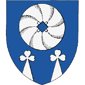 758 MARTÉLIUS (Martélius-Sukuseura ry)