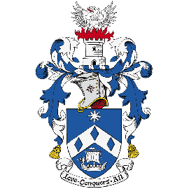 759 JAKOBSEN, Glenn Jorstad