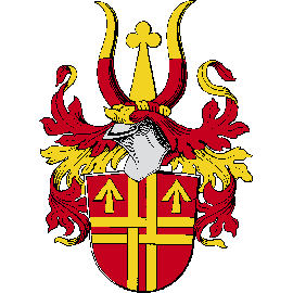 76 AHLSTEDT (släkt)