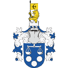 761 PIISPANEN, Esko Ensio