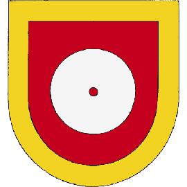 762 JAHNUKAINEN, Iiro