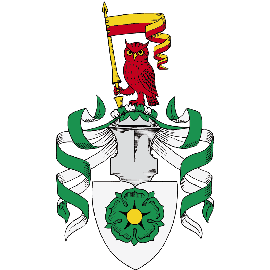 763 GRÖNROS, Jarmo Juhani