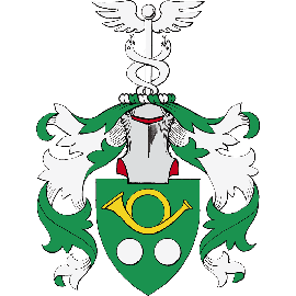 765 SOININEN, Jarmo Ari