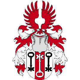 766 PIETILÄINEN (Pietiläisten sukuseura ry)