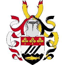 768 JALKANEN (Jalkasten sukuseura ry)