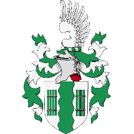 769 LAUTTANEN, Jorma Viljo Olavi