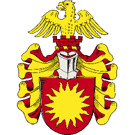 77 JÄNKÄLÄ, Erkki Olavi