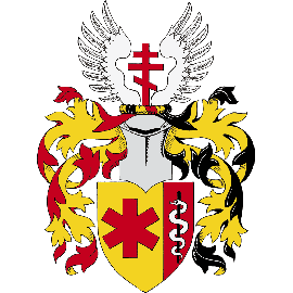 770 TSUTSUNEN, Reino