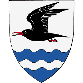 771 ÄYRÄPÄÄ (Äyräpään pitäjäseura ry)