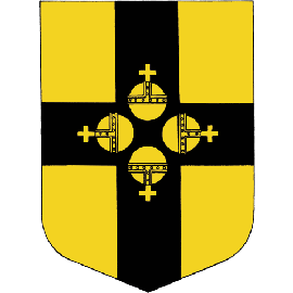 772 Pyhä allianssi -yhdistys