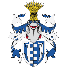 775 EBNETH, Hans Ruprecht