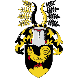 776 HEIKKINEN, Tero Juhani