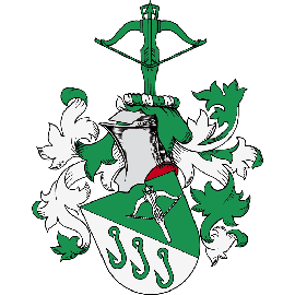 777 NYMAN, Paul W. J.