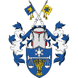 778 KYLMÄLÄ, Jouko