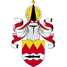 779 TORNBERG (Tornbergin Sukuseura ry)