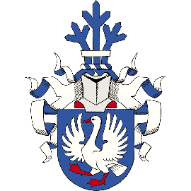 78 MIKKILÄ, Jouko Tapio