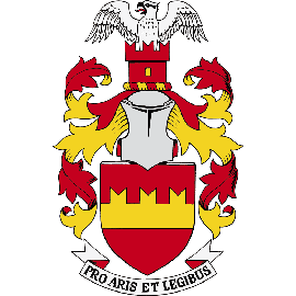 780 CASTRÉN (Castrén-suku ry)