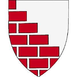 782 Jokelan Kansalaisopisto