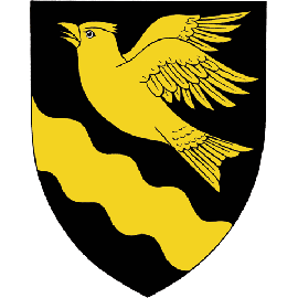 783 REMES (Remekset ry)