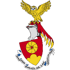 784 MYLLYMÄKI, Kalle Sakari