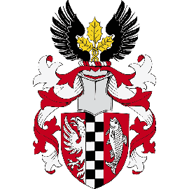 785 LEHTI, Heino Juhani