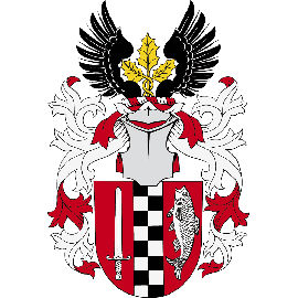 786 LEHTI, Maarit Hannele