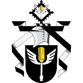 788 LAATIKAINEN, Elmer