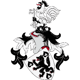 790 LAINE, Henri-Pekka