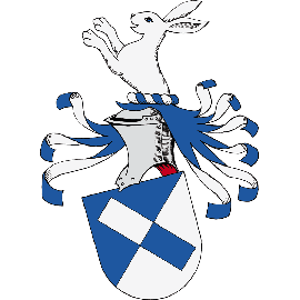 792 MYLLYMÄKI, Vappu Marjaana